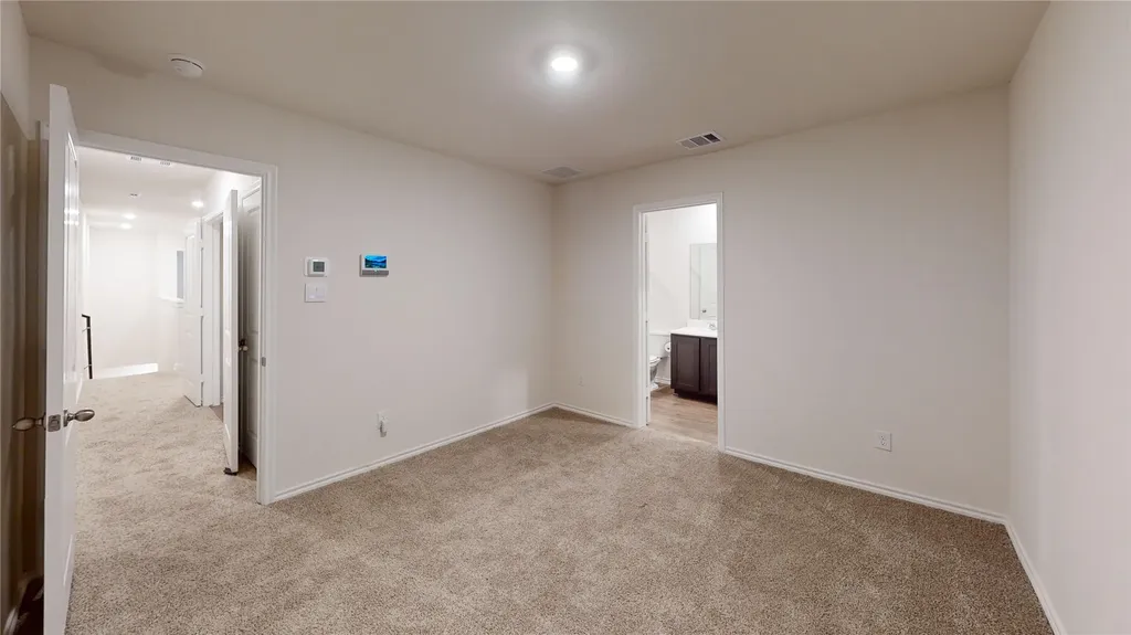 7014 Vining Drive Princeton TX 75407