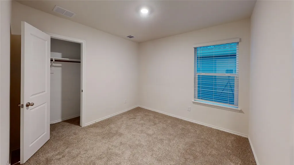 7014 Vining Drive Princeton TX 75407