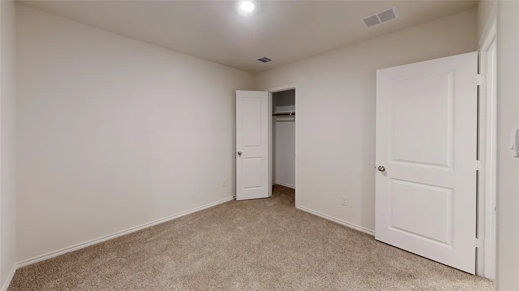 7014 Vining Drive Princeton TX 75407