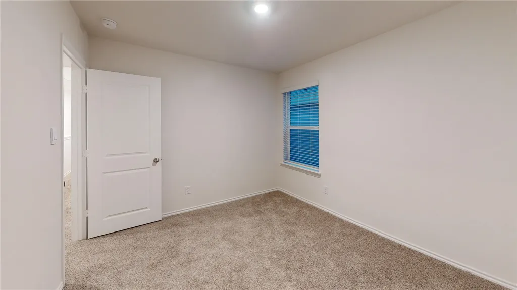 7014 Vining Drive Princeton TX 75407