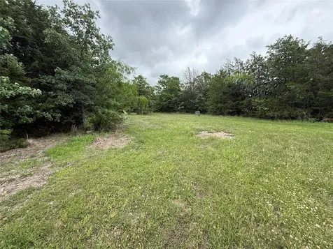 Tbd 125 Acres Fm 642 Purdon TX 76679
