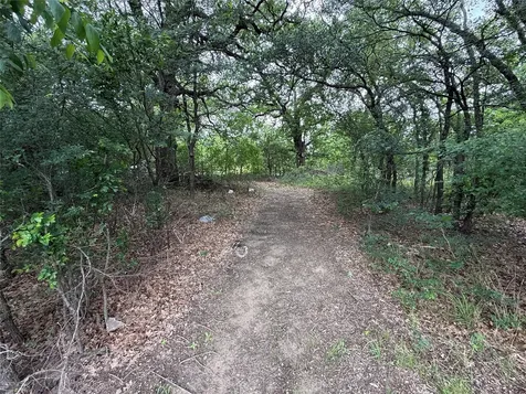 Tbd 125 Acres Fm 642 Purdon TX 76679