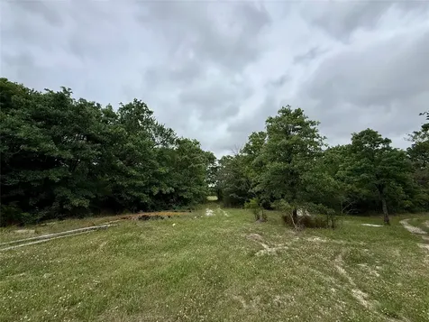 Tbd 125 Acres Fm 642 Purdon TX 76679