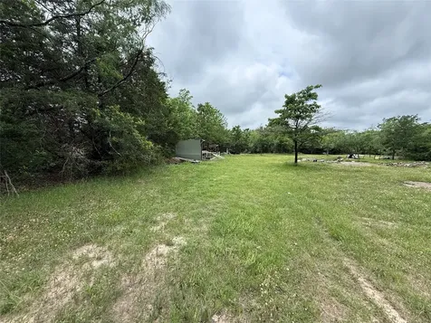 Tbd 125 Acres Fm 642 Purdon TX 76679