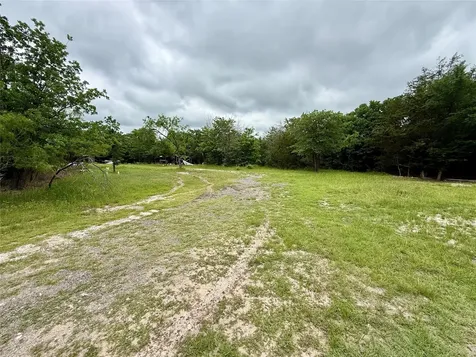 Tbd 125 Acres Fm 642 Purdon TX 76679