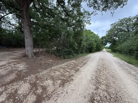 Tbd 125 Acres Fm 642 Purdon TX 76679