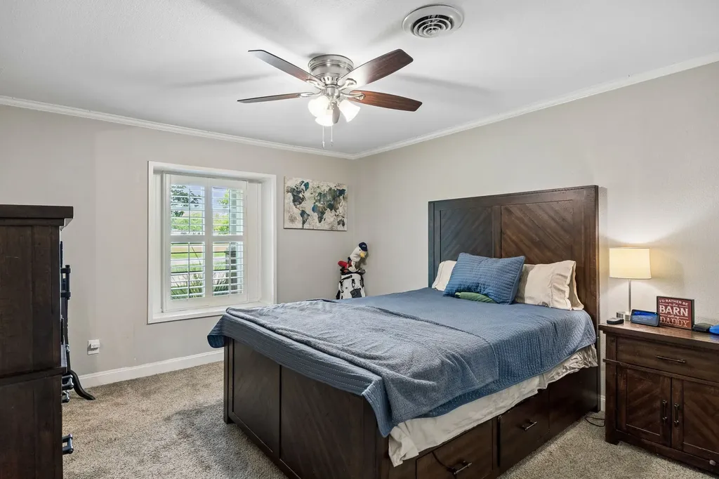 1043 Anna Cade Road Rockwall TX 75087