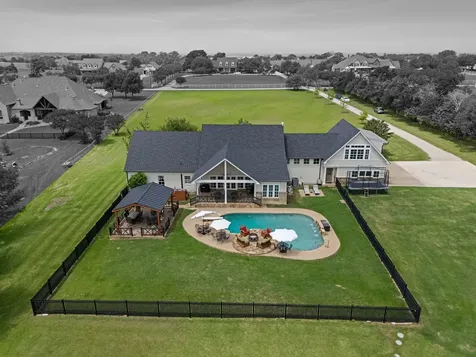 1043 Anna Cade Road Rockwall TX 75087