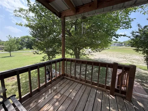 4113 Goliad Drive Granbury TX 76048
