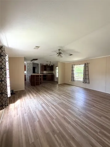 4113 Goliad Drive Granbury TX 76048