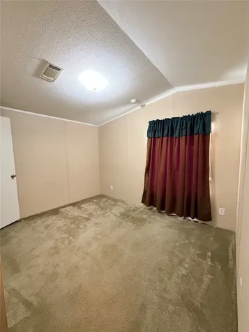 4113 Goliad Drive Granbury TX 76048