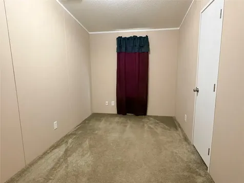 4113 Goliad Drive Granbury TX 76048