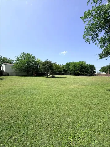4113 Goliad Drive Granbury TX 76048