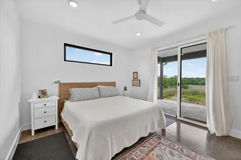 6434 County Road 304 Grandview TX 76050