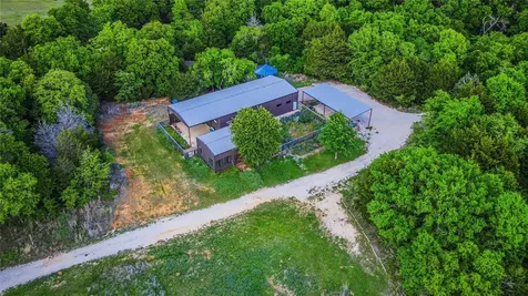 6434 County Road 304 Grandview TX 76050