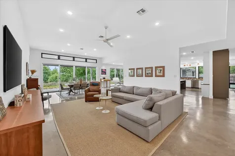 6434 County Road 304 Grandview TX 76050