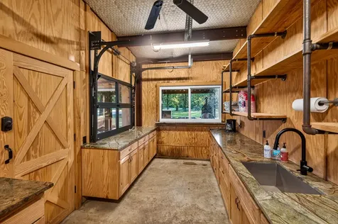 560 County Road 1447 Quitman TX 75783