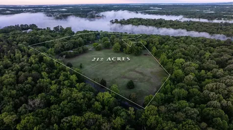 560 County Road 1447 Quitman TX 75783