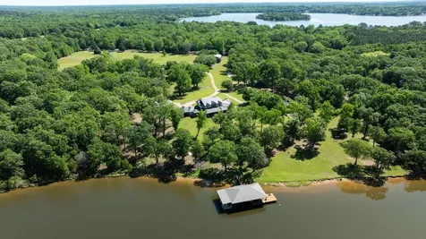 560 County Road 1447 Quitman TX 75783