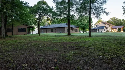 560 County Road 1447 Quitman TX 75783