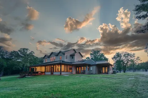 560 County Road 1447 Quitman TX 75783