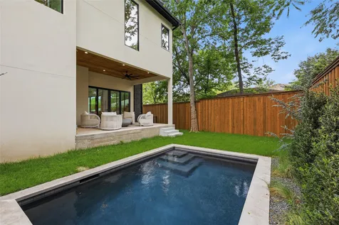 3624 N Fitzhugh Avenue Dallas TX 75204