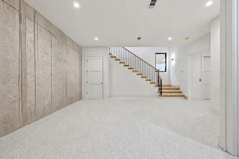3624 N Fitzhugh Avenue Dallas TX 75204