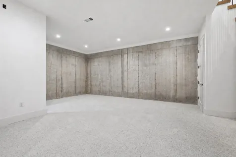 3624 N Fitzhugh Avenue Dallas TX 75204