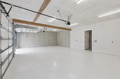 3624 N Fitzhugh Avenue Dallas TX 75204