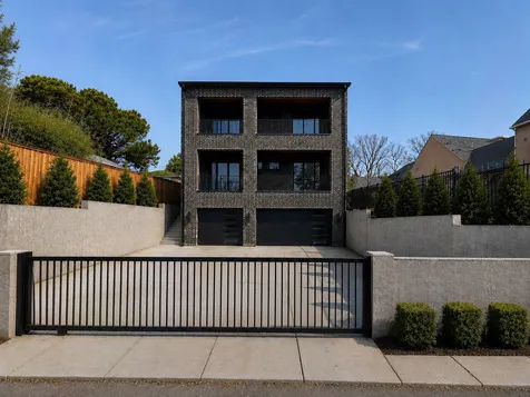 3624 N Fitzhugh Avenue Dallas TX 75204