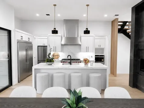 3624 N Fitzhugh Avenue Dallas TX 75204