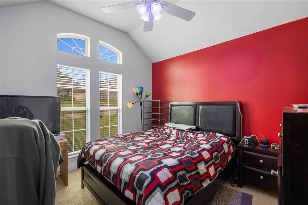 220 Sandstone Lane Nacogdoches TX 75965