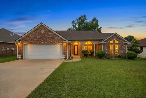 220 Sandstone Lane Nacogdoches TX 75965