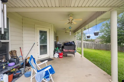 220 Sandstone Lane Nacogdoches TX 75965