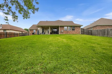 220 Sandstone Lane Nacogdoches TX 75965
