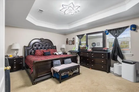 220 Sandstone Lane Nacogdoches TX 75965