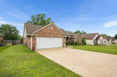 220 Sandstone Lane Nacogdoches TX 75965