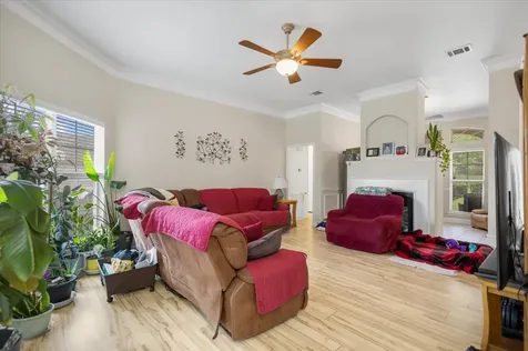 220 Sandstone Lane Nacogdoches TX 75965