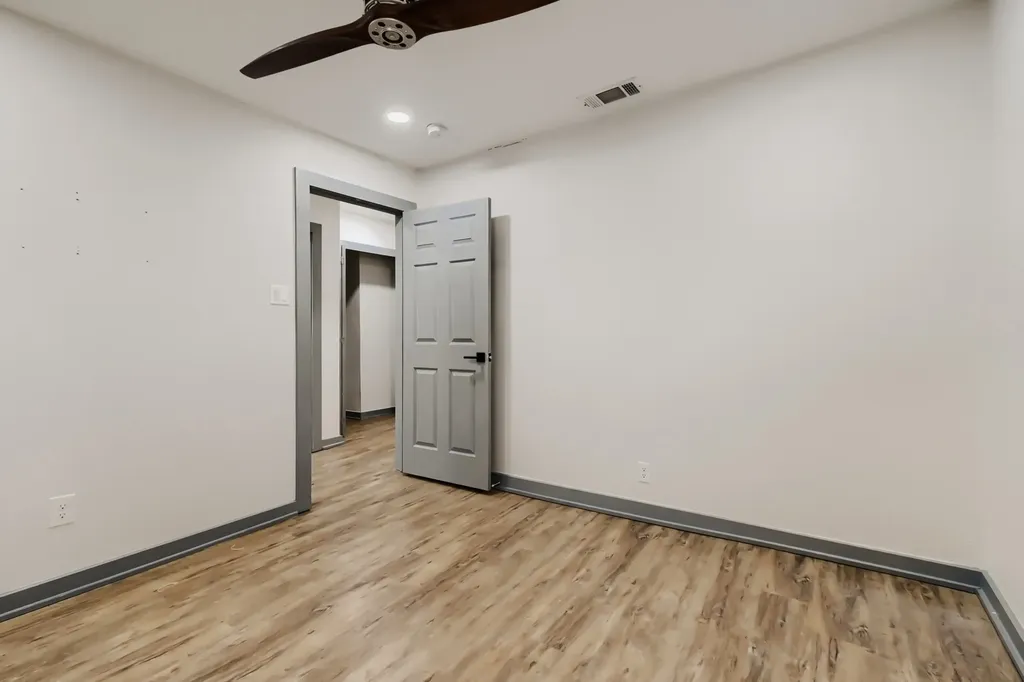 3250 Saint Croix Drive Dallas TX 75229