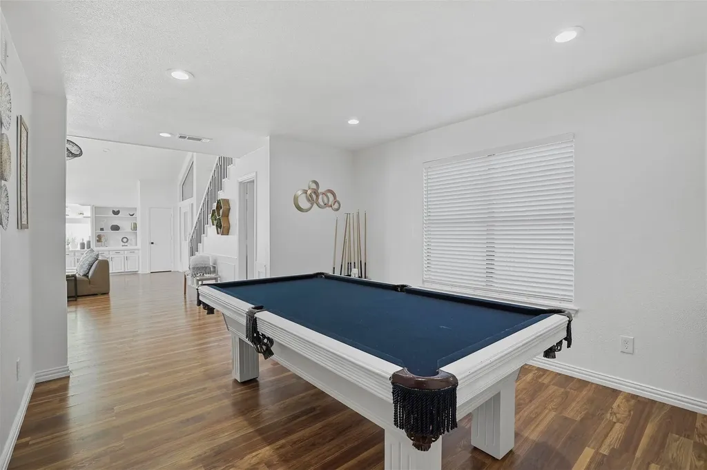 457 2 Pines Lane Little Elm TX 75068