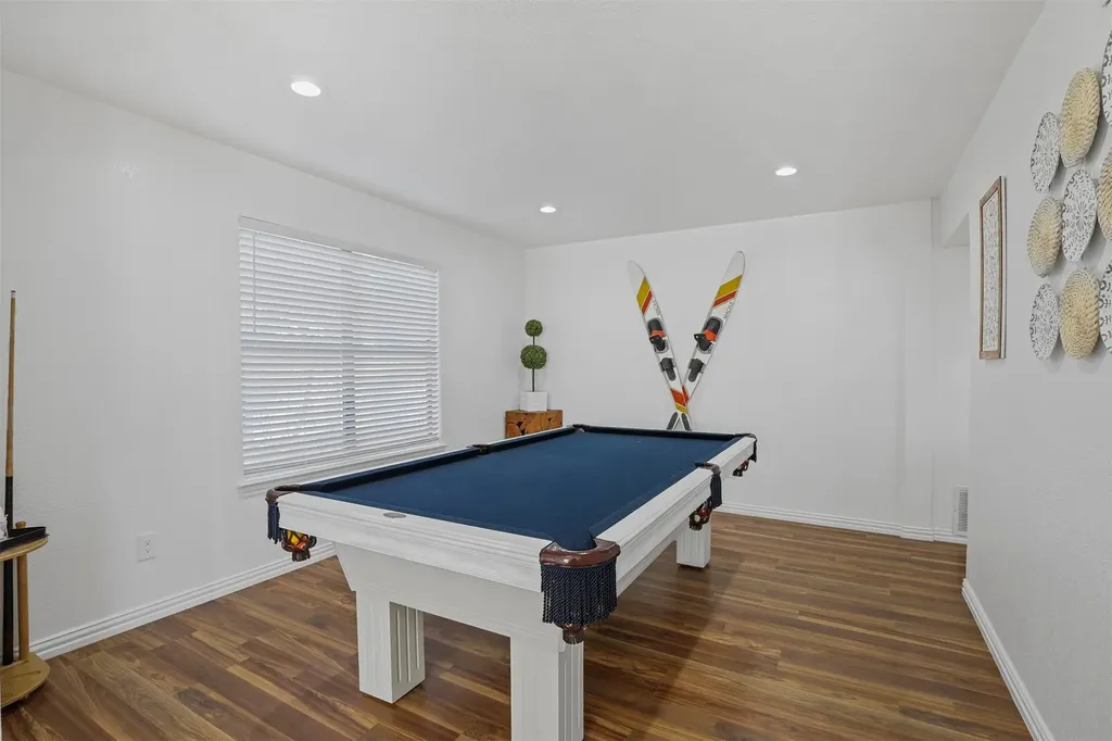 457 2 Pines Lane Little Elm TX 75068