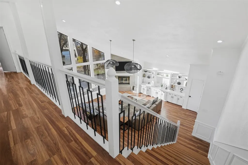457 2 Pines Lane Little Elm TX 75068