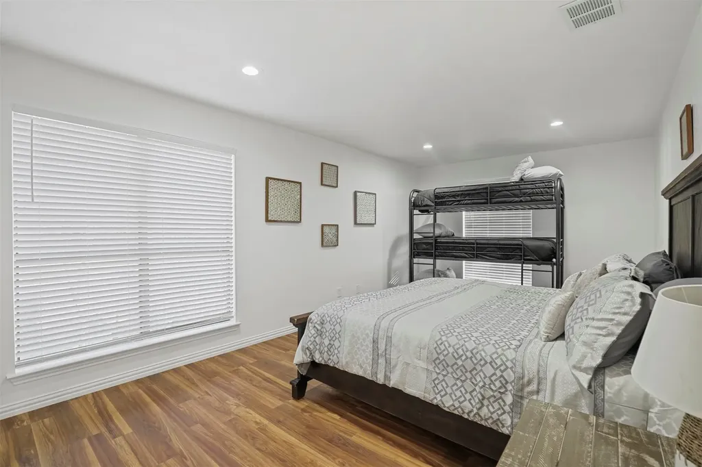 457 2 Pines Lane Little Elm TX 75068