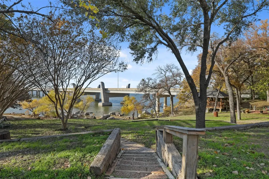 457 2 Pines Lane Little Elm TX 75068