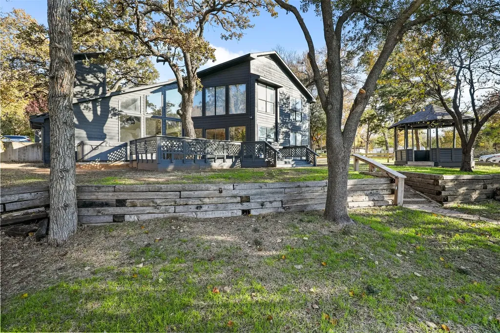 457 2 Pines Lane Little Elm TX 75068