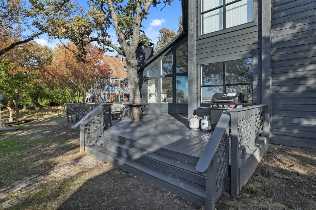 457 2 Pines Lane Little Elm TX 75068