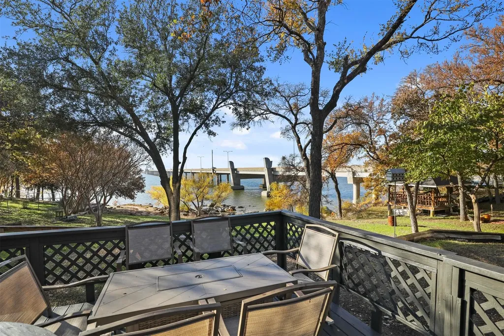 457 2 Pines Lane Little Elm TX 75068