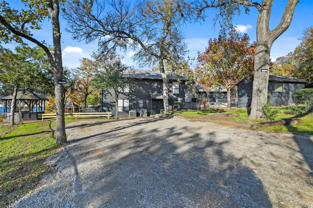 457 2 Pines Lane Little Elm TX 75068