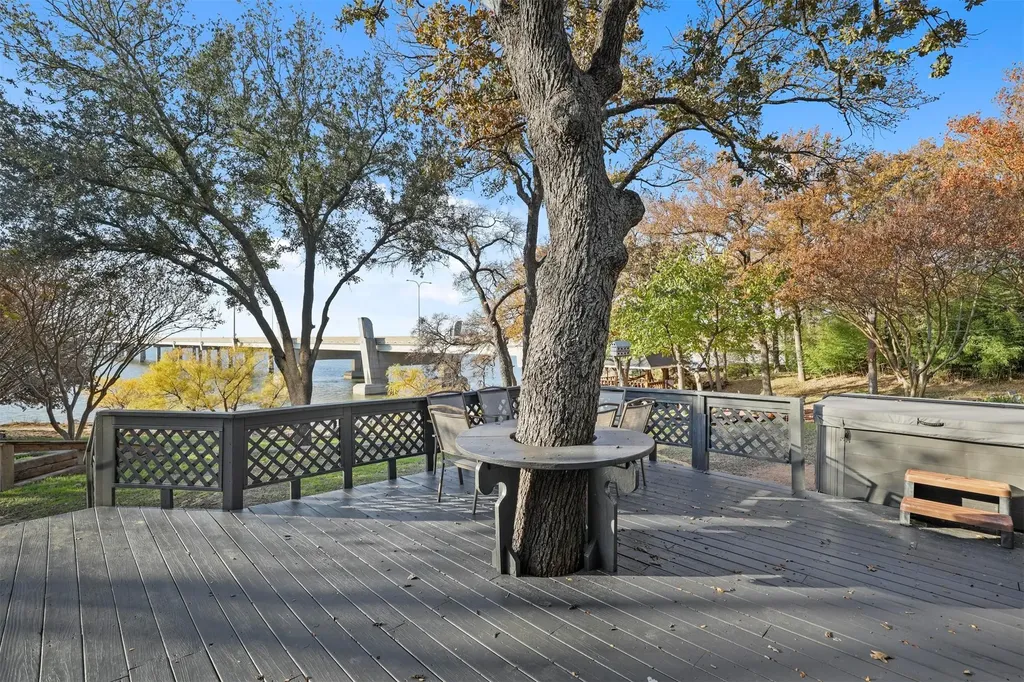 457 2 Pines Lane Little Elm TX 75068