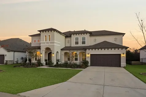 1321 Mcclintock Drive Shady Shores TX 76208